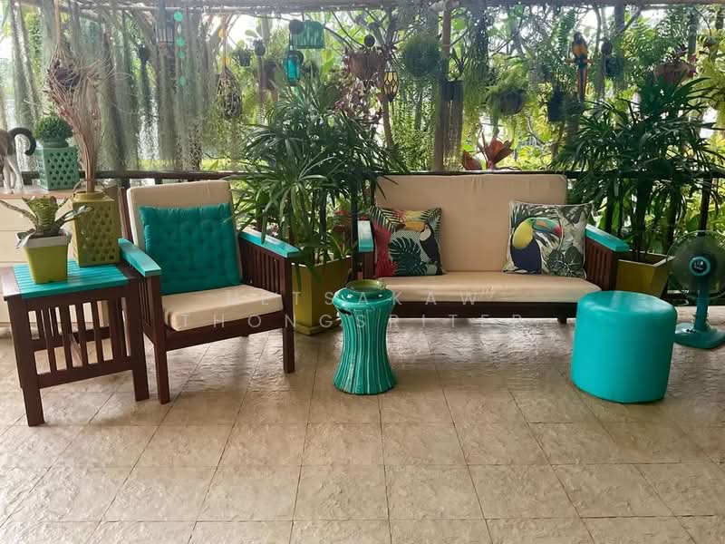 บ้าน 3-ห้องนอน, ประจวบคีรีขันธ์, หัวหิน, หัวหิน, ประจวบคีรีขันธ์, 450 ตร.ม., บ้านเดี่ยว ขาย, โดย Netsakaw Thongsritep, 500277243 - DDproperty.com