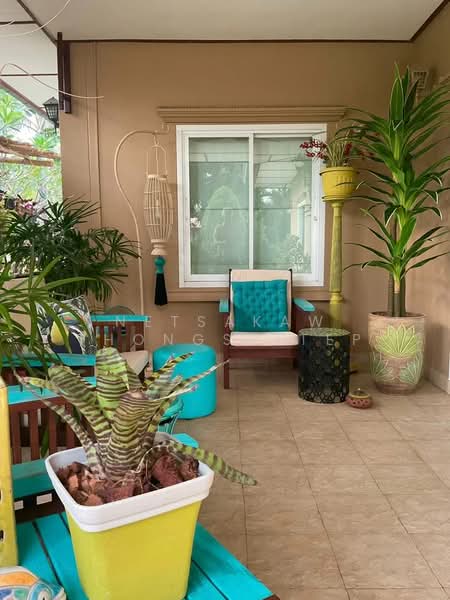 3-BR House, Prachuap Khiri Khan, Hua Hin, Hua Hin, Prachuap Khiri Khan, 3 Bedrooms, 450 sqm, Single Detached House For Sale, by Netsakaw Thongsritep, 500277243 - DDproperty.com