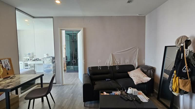 The Room Sukhumvit 69 : เดอะ รูม สุขุมวิท 69, กรุงเทพ, 1539 ถ.สุขุมวิท, พระโขนงเหนือ, วัฒนา, กรุงเทพ, 45 ตร.ม., คอนโด ให้เช่า, โดย BANGKOK PROPERTY AGENTS, 500277244 - DDproperty.com