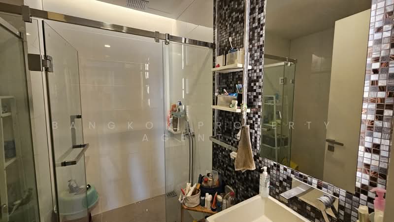 The Room Sukhumvit 69, Bangkok, 1539 Sukhumvit Road, Phra Kanong Nua, Watthana, Bangkok, 1 Bedroom, 45 sqm, Condo For Rent, by BANGKOK PROPERTY AGENTS, 500277244 - DDproperty.com