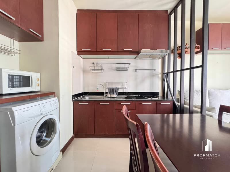 Baan Klang Krung Siam-Pathumwan : บ้านกลางกรุง สยาม-ปทุมวัน คอนโดมิเนียม, กรุงเทพ, ถนนเพชรบุรี แขวงถนนเพชรบุรี เขตราชเทวี กรุงเทพมหานคร, ถนนเพชรบุรี, ราชเทวี, กรุงเทพ, 67 ตร.ม., คอนโด ขาย, โดย หริรักษ์ ตั้งติรวัฒน์, 500277247 - DDproperty.com