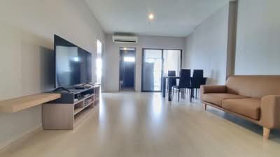 ขาย - IDEO Sukhumvit 115 : ไอดีโอ สุขุมวิท 115, สมุทรปราการ