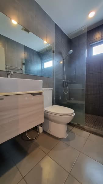 IDEO Sukhumvit 115, Samut Prakan, Sukhumvit 115 Road, Thepharak, Muang Samut Prakarn, Samut Prakan, 2 Bedrooms, 63 sqm, Condo For Sale, by ชิสา โพธิ์บุญ, 500277248 - DDproperty.com