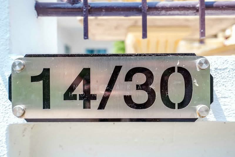 3-BR House, Prachuap Khiri Khan, Hua Hin, Hua Hin, Prachuap Khiri Khan, 3 Bedrooms, 180 sqm, Single Detached House For Sale, by Netsakaw Thongsritep, 500277253 - DDproperty.com