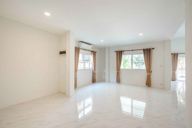 บ้าน 3-ห้องนอน, ประจวบคีรีขันธ์, หัวหิน, หัวหิน, ประจวบคีรีขันธ์, 180 ตร.ม., บ้านเดี่ยว ขาย, โดย Netsakaw Thongsritep, 500277253 - DDproperty.com