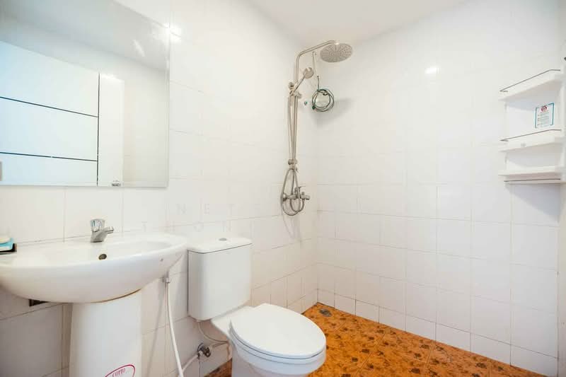 3-BR House, Prachuap Khiri Khan, Hua Hin, Hua Hin, Prachuap Khiri Khan, 3 Bedrooms, 180 sqm, Single Detached House For Sale, by Netsakaw Thongsritep, 500277253 - DDproperty.com