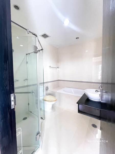 Baan Klang Krung Siam-Pathumwan : บ้านกลางกรุง สยาม-ปทุมวัน คอนโดมิเนียม, กรุงเทพ, ถนนเพชรบุรี แขวงถนนเพชรบุรี เขตราชเทวี กรุงเทพมหานคร, ถนนเพชรบุรี, ราชเทวี, กรุงเทพ, 48 ตร.ม., คอนโด ขาย, โดย หริรักษ์ ตั้งติรวัฒน์, 500277259 - DDproperty.com