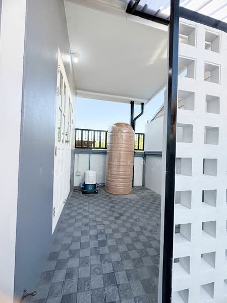 undefined, Prachuap Khiri Khan, Hin Lek Fai, Hua Hin, Prachuap Khiri Khan, 2 Bedrooms, 110 sqm, Single Detached House For Sale, by Netsakaw Thongsritep, 500277265 - DDproperty.com