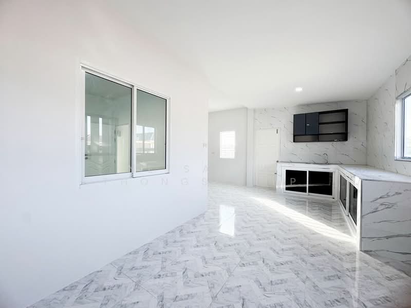 undefined, Prachuap Khiri Khan, Hin Lek Fai, Hua Hin, Prachuap Khiri Khan, 2 Bedrooms, 110 sqm, Single Detached House For Sale, by Netsakaw Thongsritep, 500277265 - DDproperty.com