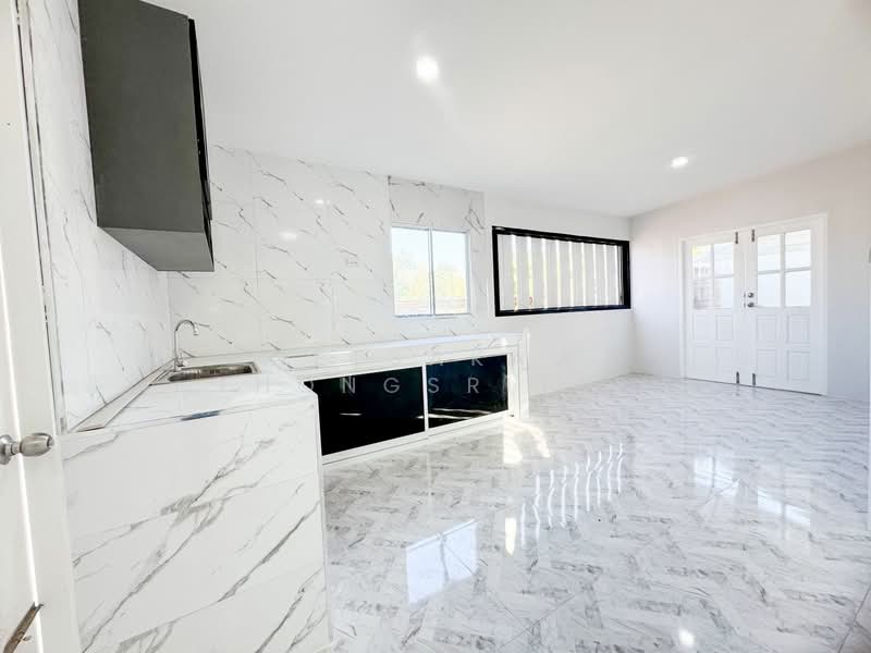 undefined, Prachuap Khiri Khan, Hin Lek Fai, Hua Hin, Prachuap Khiri Khan, 2 Bedrooms, 110 sqm, Single Detached House For Sale, by Netsakaw Thongsritep, 500277265 - DDproperty.com