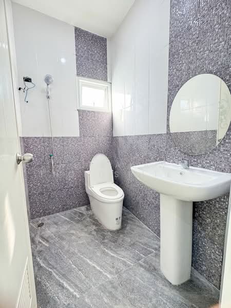 undefined, Prachuap Khiri Khan, Hin Lek Fai, Hua Hin, Prachuap Khiri Khan, 2 Bedrooms, 110 sqm, Single Detached House For Sale, by Netsakaw Thongsritep, 500277265 - DDproperty.com