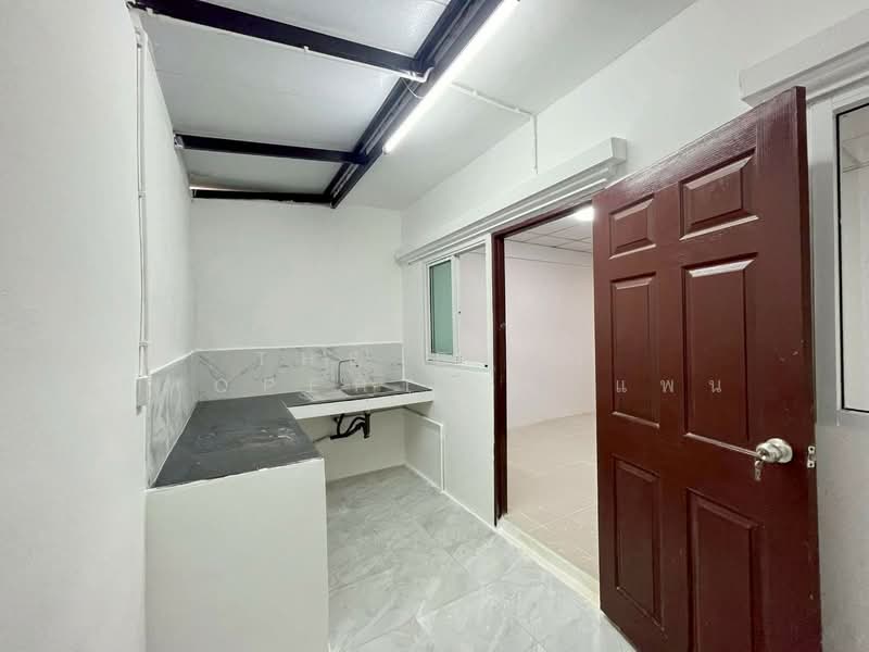 Nanthana Garden, Nonthaburi, Pak Kret, Pak Kret, Nonthaburi, 2 Bedrooms, 120 sqm, Townhouse For Sale, by The Best Property   แพน, 500277269 - DDproperty.com