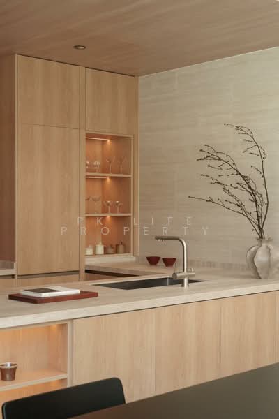 For Sale - 7S0192 Pool villa for sale 38,000,000 baht 4 bedroom 4 bathroom at rawai have fully furnished, Phuket