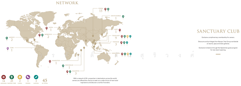 Banyan Tree Residences Riverside : บันยัน ทรี เรสซิเดนซ์ ริเวอร์ไซด์ กรุงเทพ, กรุงเทพ, ซอยสมเด็จเจ้าพระยา 17, คลองสาน, คลองสาน, กรุงเทพ, 79 ตร.ม., คอนโด ขาย, โดย วรศักดิ์ ตันสุริวงศ์, 500277276 - DDproperty.com