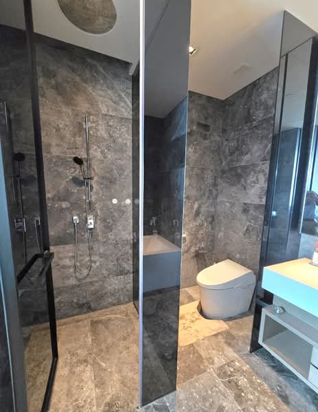 Banyan Tree Residences Riverside : บันยัน ทรี เรสซิเดนซ์ ริเวอร์ไซด์ กรุงเทพ, กรุงเทพ, ซอยสมเด็จเจ้าพระยา 17, คลองสาน, คลองสาน, กรุงเทพ, 79 ตร.ม., คอนโด ขาย, โดย วรศักดิ์ ตันสุริวงศ์, 500277276 - DDproperty.com