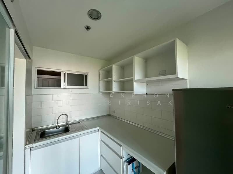 Lumpini Place Rama 9-Ratchada, Bangkok, Rama 9 Road, Huai Khwang, Huai Khwang, Bangkok, 2 Bedrooms, 72 sqm, Condo For Sale, by Khlueanphon Nukulsirisak, 500277279 - DDproperty.com