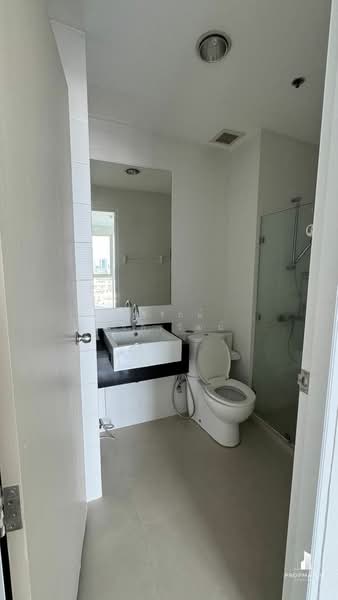 IDEO MIX Phaholyothin, Bangkok, 698 Phaholyothin Road, Samsen Nai, Phaya Thai, Bangkok, 2 Bedrooms, 58 sqm, Condo For Sale, by หริรักษ์ ตั้งติรวัฒน์, 500277285 - DDproperty.com