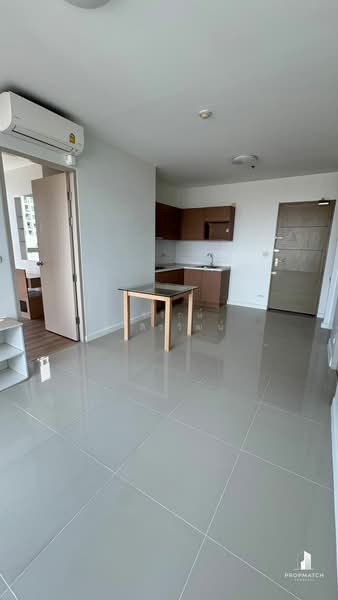 IDEO MIX Phaholyothin, Bangkok, 698 Phaholyothin Road, Samsen Nai, Phaya Thai, Bangkok, 2 Bedrooms, 58 sqm, Condo For Sale, by หริรักษ์ ตั้งติรวัฒน์, 500277285 - DDproperty.com