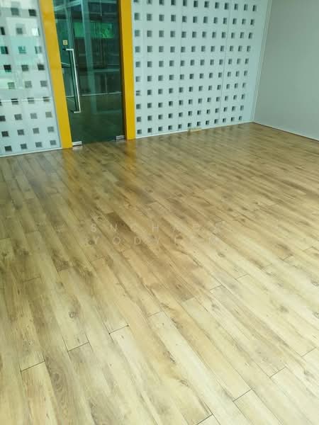 undefined, กรุงเทพ, สามเสนนอก, ห้วยขวาง, กรุงเทพ, 697 ตร.ม., บ้านเดี่ยว ขาย, โดย Suchada Yodyiem, 500277286 - DDproperty.com