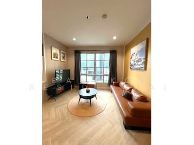 For Rent - Citi Smart Sukhumvit 18, Bangkok