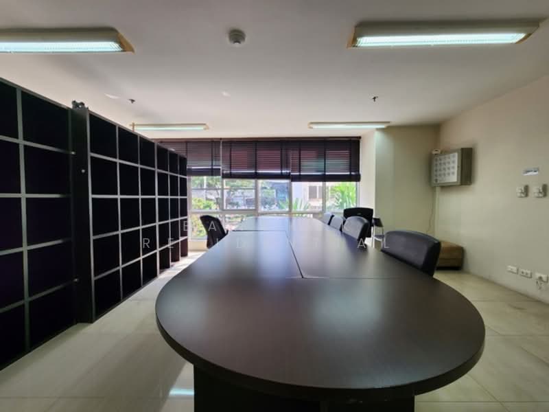 Citi Smart Sukhumvit 18, Bangkok, 366 Soi Sukhumvit 18, Sukhumvit Road, Khlong Toei, Bangkok, 2 Bedrooms, 87 sqm, Condo For Rent, by Bangkok Residential, 500277294 - DDproperty.com