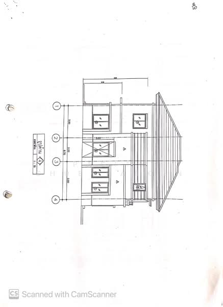 The Centro Sukhumvit 113, Samut Prakan, Sukhumvit Road 113, Samrong Nua, Muang Samut Prakarn, Samut Prakan, 3 Bedrooms, 145 sqm, Single Detached House For Sale, by Pasith Chuecharoen, 500277303 - DDproperty.com
