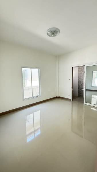 undefined, Prachuap Khiri Khan, Hin Lek Fai, Hua Hin, Prachuap Khiri Khan, 2 Bedrooms, 126 sqm, Single Detached House For Sale, by Netsakaw Thongsritep, 500277307 - DDproperty.com