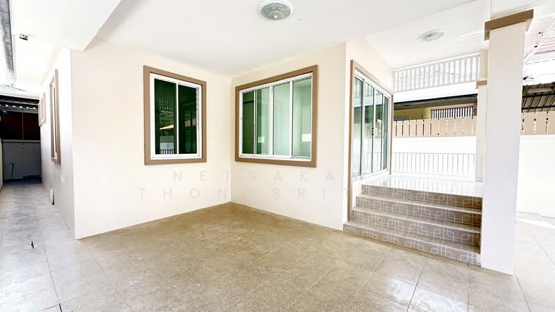 undefined, Prachuap Khiri Khan, Hin Lek Fai, Hua Hin, Prachuap Khiri Khan, 2 Bedrooms, 126 sqm, Single Detached House For Sale, by Netsakaw Thongsritep, 500277307 - DDproperty.com