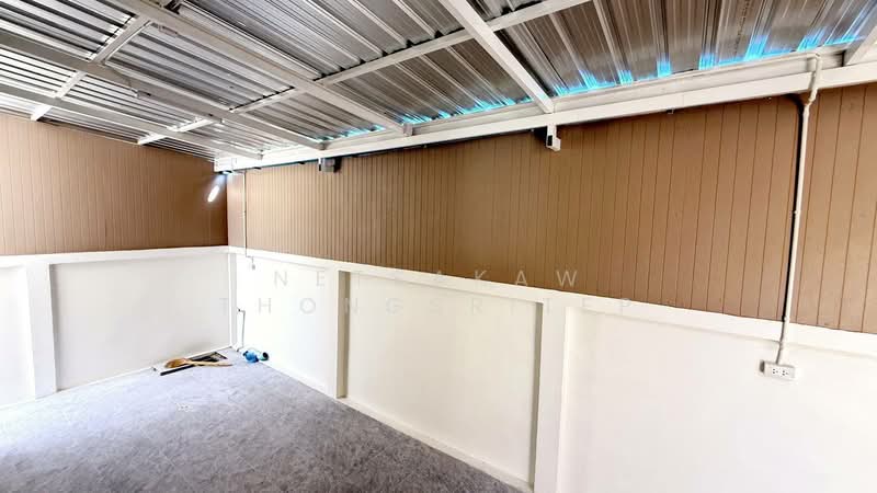 undefined, Prachuap Khiri Khan, Hin Lek Fai, Hua Hin, Prachuap Khiri Khan, 2 Bedrooms, 126 sqm, Single Detached House For Sale, by Netsakaw Thongsritep, 500277307 - DDproperty.com