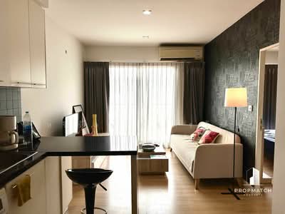 ขาย - The Seed Mingle Sathorn-Suanplu : เดอะ ซี้ดมิงเกิ้ล สาทร-สวนพลู, กรุงเทพ