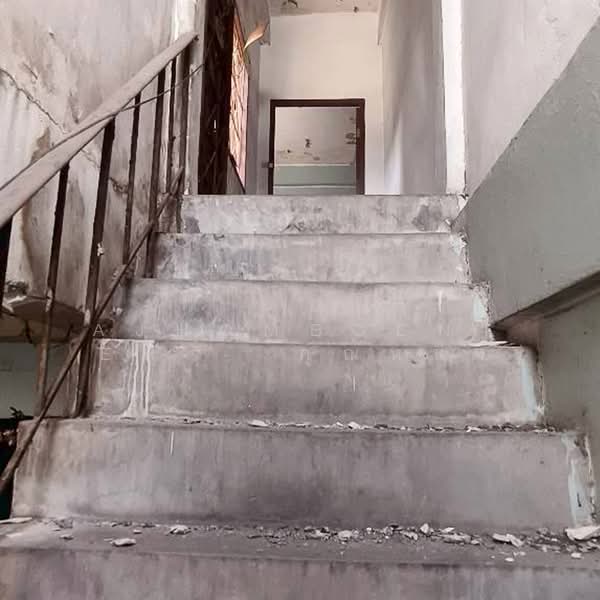 กฤษดานคร 19, Pathum Thani, Khlong Nung, Khlong Luang, Pathum Thani, , 200 sqm, Shophouse For Sale, by AJHOMECENTER - คุณหนึ่ง, 500277310 - DDproperty.com