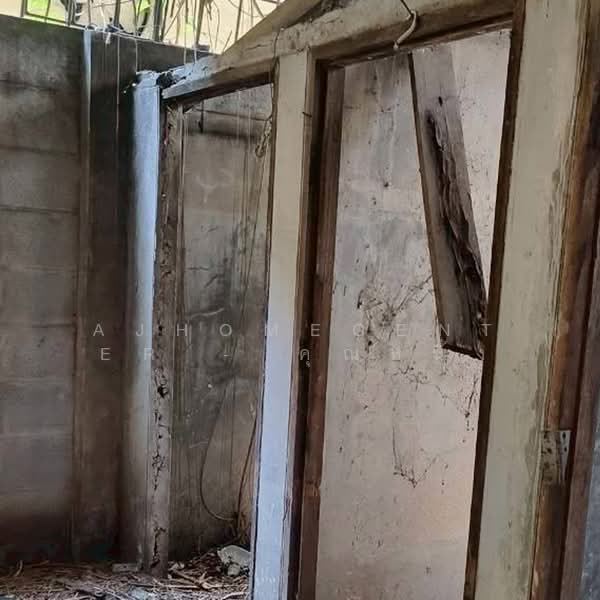 กฤษดานคร 19, Pathum Thani, Khlong Nung, Khlong Luang, Pathum Thani, , 200 sqm, Shophouse For Sale, by AJHOMECENTER - คุณหนึ่ง, 500277310 - DDproperty.com