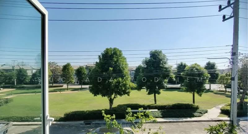 For Sale - undefined, Bangkok