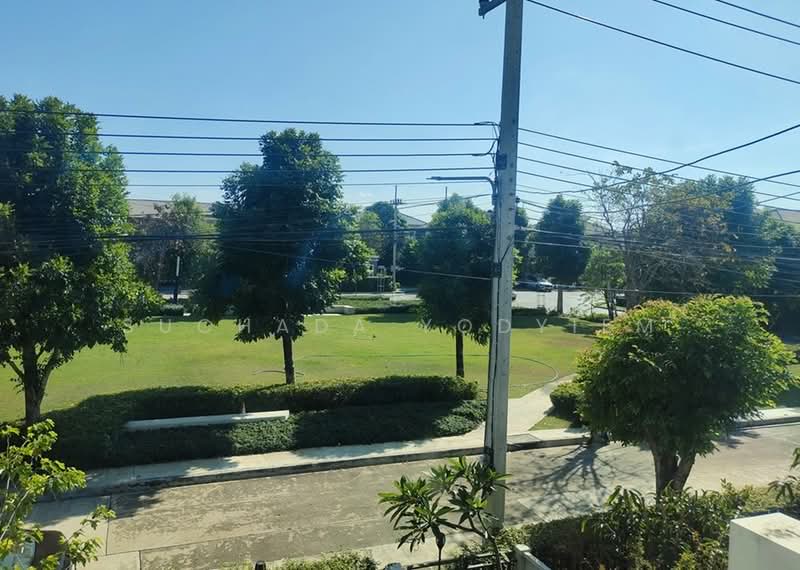 For Sale - undefined, Bangkok