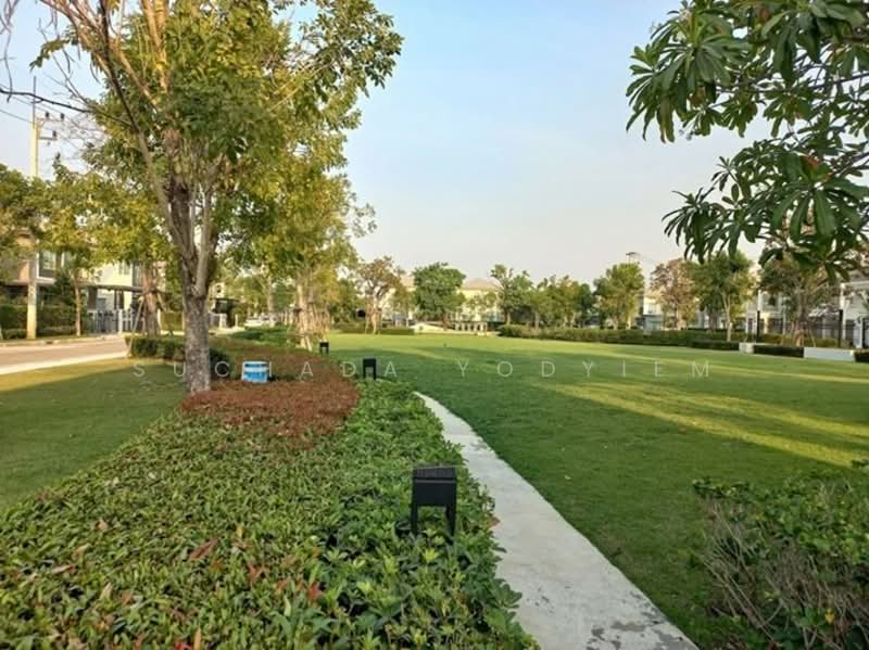 For Sale - undefined, Bangkok