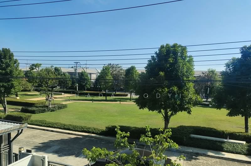 For Sale - undefined, Bangkok