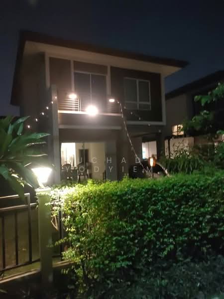 For Sale - undefined, Bangkok