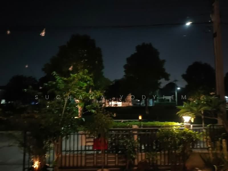 For Sale - undefined, Bangkok