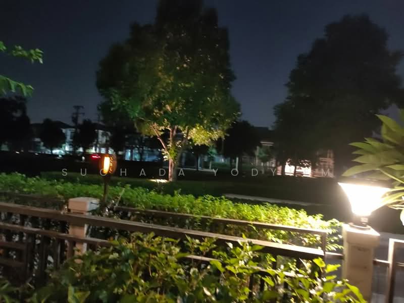 For Sale - undefined, Bangkok