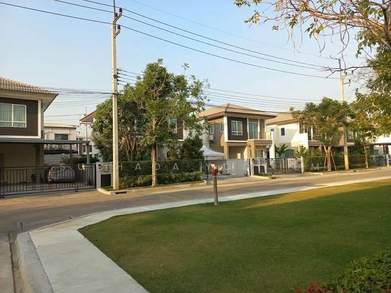 For Sale - undefined, Bangkok