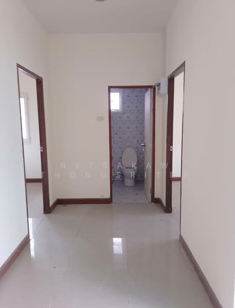 undefined, Prachuap Khiri Khan, Wang-Pong, Pran Buri, Prachuap Khiri Khan, 2 Bedrooms, 200 sqm, Villa For Sale, by Netsakaw Thongsritep, 500277314 - DDproperty.com