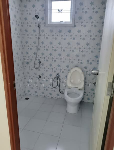 undefined, Prachuap Khiri Khan, Wang-Pong, Pran Buri, Prachuap Khiri Khan, 2 Bedrooms, 200 sqm, Villa For Sale, by Netsakaw Thongsritep, 500277314 - DDproperty.com