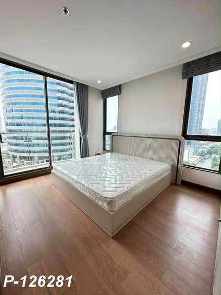 Supalai Oriental Sukhumvit 39 : ศุภาลัย โอเรียนทัล สุขุมวิท 39, กรุงเทพ, ซอย สุขุมวิท 39, คลองตันเหนือ, วัฒนา, กรุงเทพ, 81 ตร.ม., คอนโด ให้เช่า, โดย Nichaphat Sakunchayapha, 500277318 - DDproperty.com