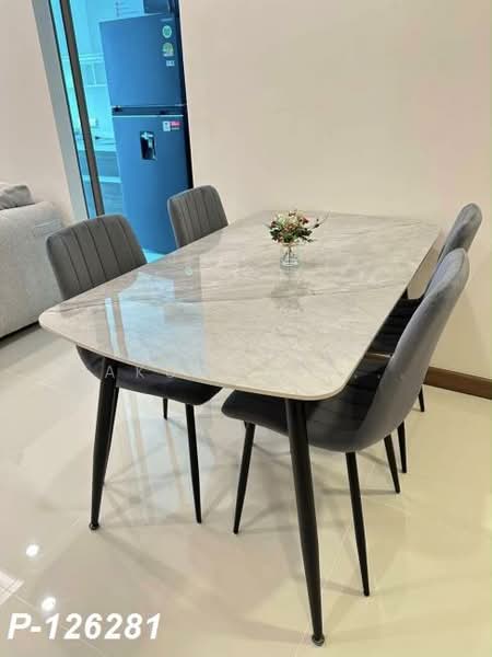 Supalai Oriental Sukhumvit 39, Bangkok, Soi Sukhumvit 39, Khlong Tan Nua, Watthana, Bangkok, 2 Bedrooms, 81 sqm, Condo For Rent, by Nichaphat Sakunchayapha, 500277318 - DDproperty.com