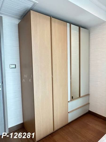 Supalai Oriental Sukhumvit 39 : ศุภาลัย โอเรียนทัล สุขุมวิท 39, กรุงเทพ, ซอย สุขุมวิท 39, คลองตันเหนือ, วัฒนา, กรุงเทพ, 81 ตร.ม., คอนโด ให้เช่า, โดย Nichaphat Sakunchayapha, 500277318 - DDproperty.com