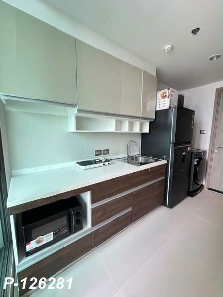 Supalai Oriental Sukhumvit 39 : ศุภาลัย โอเรียนทัล สุขุมวิท 39, กรุงเทพ, ซอย สุขุมวิท 39, คลองตันเหนือ, วัฒนา, กรุงเทพ, 81 ตร.ม., คอนโด ให้เช่า, โดย Nichaphat Sakunchayapha, 500277318 - DDproperty.com