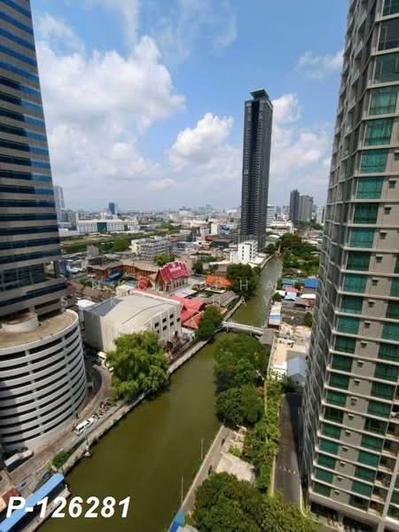 Supalai Oriental Sukhumvit 39 : ศุภาลัย โอเรียนทัล สุขุมวิท 39, กรุงเทพ, ซอย สุขุมวิท 39, คลองตันเหนือ, วัฒนา, กรุงเทพ, 81 ตร.ม., คอนโด ให้เช่า, โดย Nichaphat Sakunchayapha, 500277318 - DDproperty.com