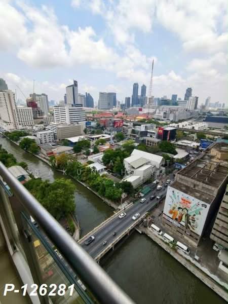 Supalai Oriental Sukhumvit 39 : ศุภาลัย โอเรียนทัล สุขุมวิท 39, กรุงเทพ, ซอย สุขุมวิท 39, คลองตันเหนือ, วัฒนา, กรุงเทพ, 81 ตร.ม., คอนโด ให้เช่า, โดย Nichaphat Sakunchayapha, 500277318 - DDproperty.com