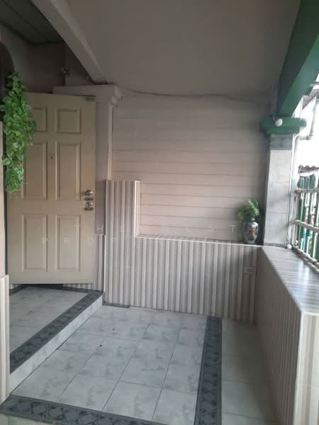 หมู่บ้านแคลิฟอร์เนีย แกรนด์เดอวิลล์ (California Grand De Ville), Chon Buri (Pattaya), Khlong Tamru, Muang Chon Buri, Chon Buri (Pattaya), 2 Bedrooms, 120 sqm, Townhouse For Sale, by The Best Property  ยุ, 500277321 - DDproperty.com