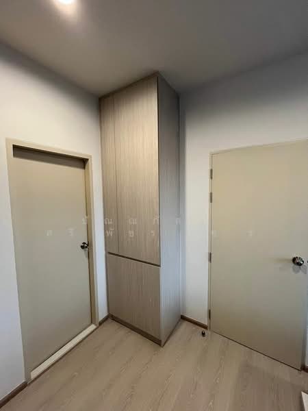 Niche Mono Sukhumvit - Puchao, Samut Prakan, Sukhumvit 115 Road, Thepharak, Muang Samut Prakarn, Samut Prakan, 2 Bedrooms, 49 sqm, Condo For Rent, by ปัณณภัสร์​ ศรี​พัชร​พัช​ร์, 500277323 - DDproperty.com